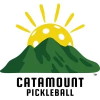 Catamount Pickleball Catamount Pickleball