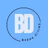 Break Diving Break Diving