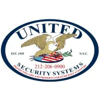 United Security Systems