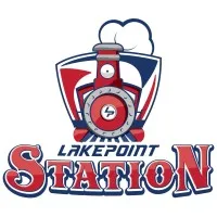 LakePoint Station