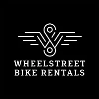 Wheelstreet - Bike Rentals
