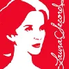 Laura Secord Laura Secord