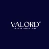 VMG (PT Valord Masculine Group). VMG (PT Valord Masculine Group).
