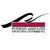 Peterson Associates Consulting Engineers Peterson Associates Consulting Engineers