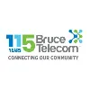 Bruce Telecom Bruce Telecom