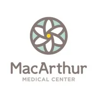 MacArthur Medical Center