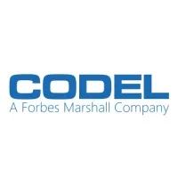 CODEL International Ltd