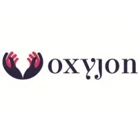 Oxyjon