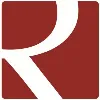 Rotmans Rotmans
