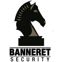 BANNERET SECURITY, INC.