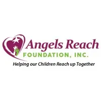 Angels Reach Foundation