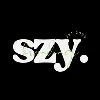 Sociazy