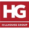 Hillhouse Group Hillhouse Group