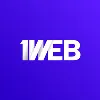 1WEB 1WEB