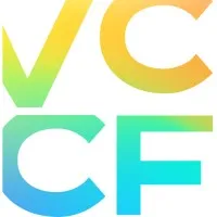Ventura County Community Foundation