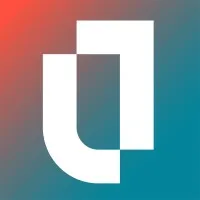 Ultra Tendency Nepal