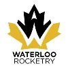 Waterloo Rocketry Waterloo Rocketry