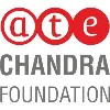 A.T.E. Chandra Foundation (ATECF) A.T.E. Chandra Foundation (ATECF)