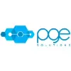 PGE Solutions PGE Solutions