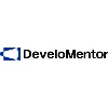 Develomentor Develomentor