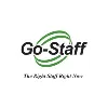 Go-Staff, Inc.