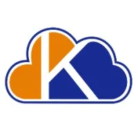 Krotos Group
