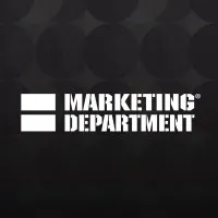 Marketing Department, Inc.