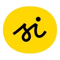 Small Improvements Small Improvements