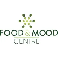 Food & Mood Centre