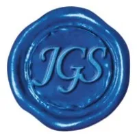 Joubert Galpin Searle Official