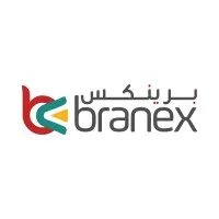 Branex - Middle East