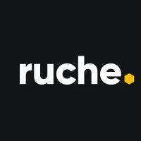 Ruche Digital Ruche Digital