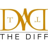 The Diff
