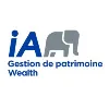 iA Wealth iA Wealth