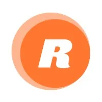 Rg19