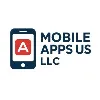 Mobile Apps US