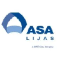 Abrasivos S.A.