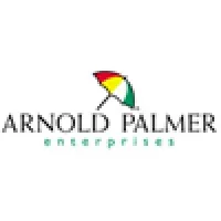 Arnold Palmer Enterprises, Inc.
