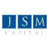 JSM Capital Corporation JSM Capital Corporation
