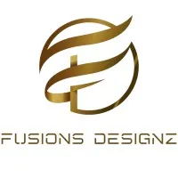 FUSIONS DESIGNZ