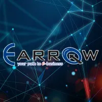 eArrow eArrow