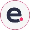 elitizon elitizon