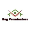 Bug Verminators Pvt Ltd Bug Verminators Pvt Ltd