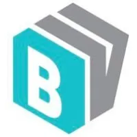 BuildVolume