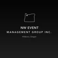NW Event Management Group, Inc.