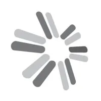 foreGrowth Inc.