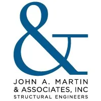John A. Martin & Associates, Inc.