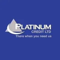 Platinum Credit LTD - Tanzania Platinum Credit LTD - Tanzania