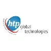 HTP Global Technologies Private Limited HTP Global Technologies Private Limited