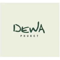 Dewa Phuket Resort and Villas
